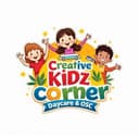 Creative Kidz Corner Logo